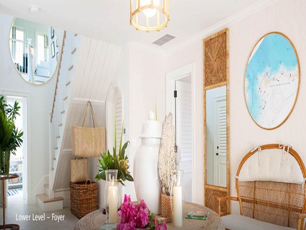 Bahamas Home 977841