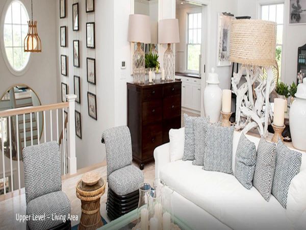 Bahamas Home 977841