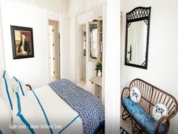 Bahamas Home 977841