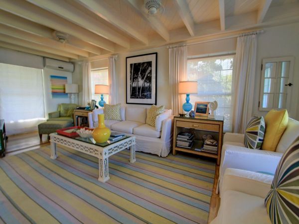 Bahamas Home 977843