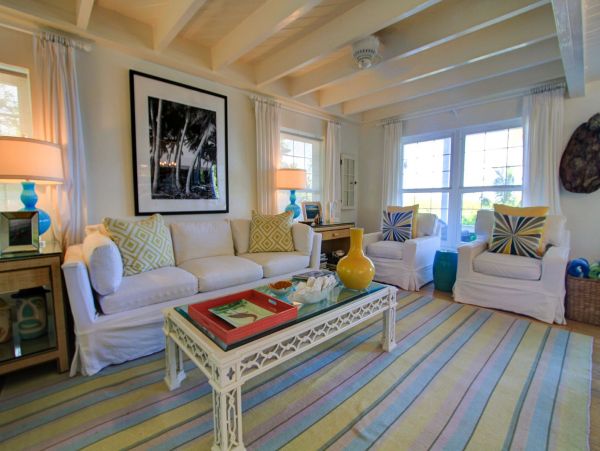 Bahamas Home 977843