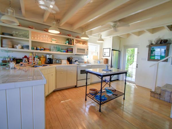 Bahamas Home 977843