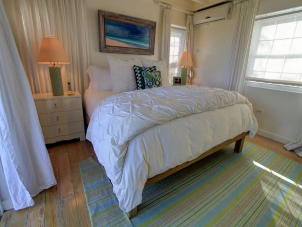 Bahamas Home 977843
