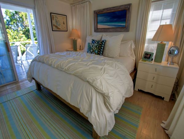 Bahamas Home 977843
