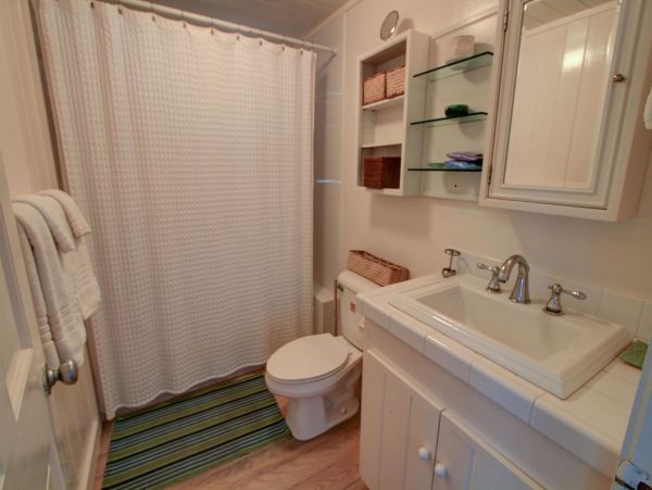 Bahamas Home 977843