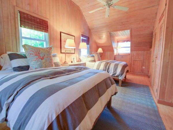 Bahamas Home 977843