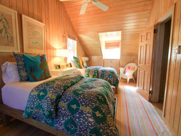 Bahamas Home 977843