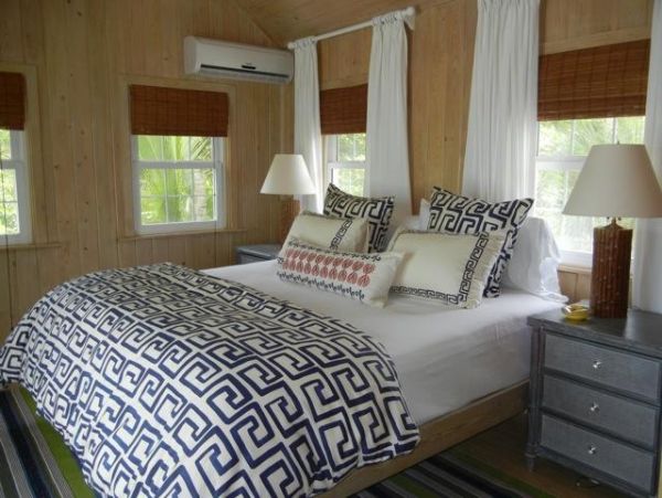 Bahamas Home 977843