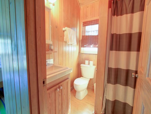 Bahamas Home 977843