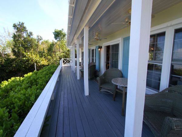 Bahamas Home 977843