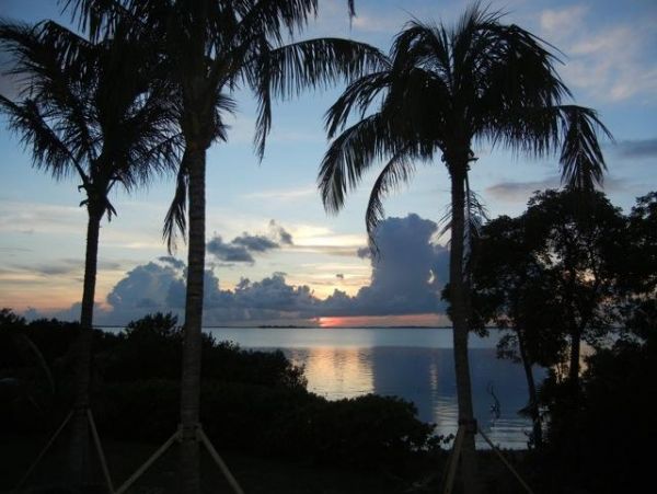 Bahamas Home 977843