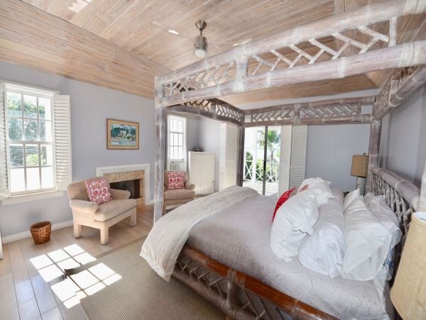 Bahamas Home 977844
