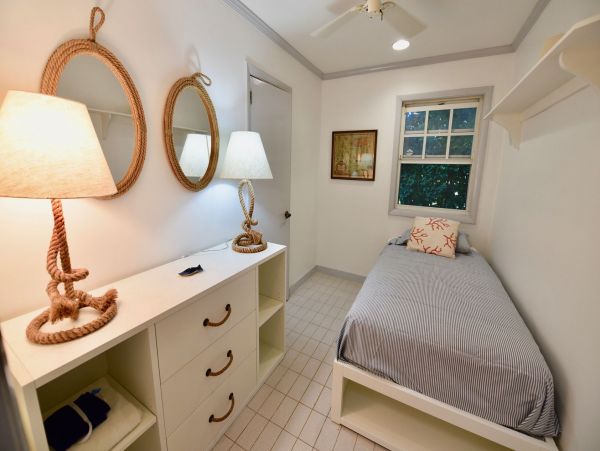 Bahamas Home 977844