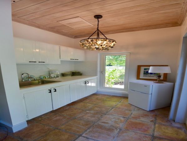 Bahamas Home 977844