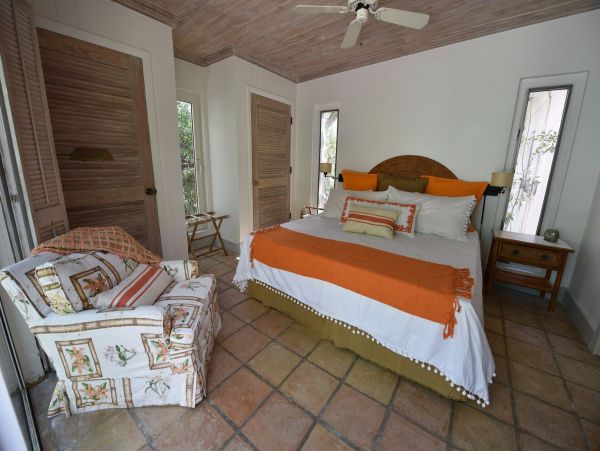Bahamas Home 977844