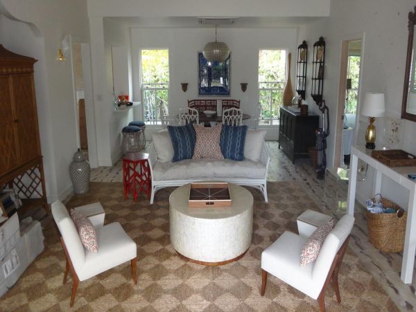 Bahamas Home 977845