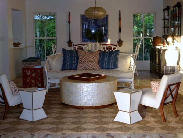 Bahamas Home 977845