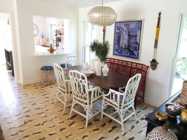 Bahamas Home 977845