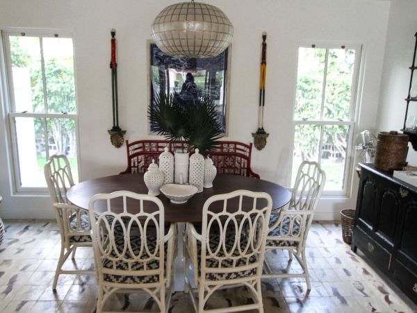 Bahamas Home 977845