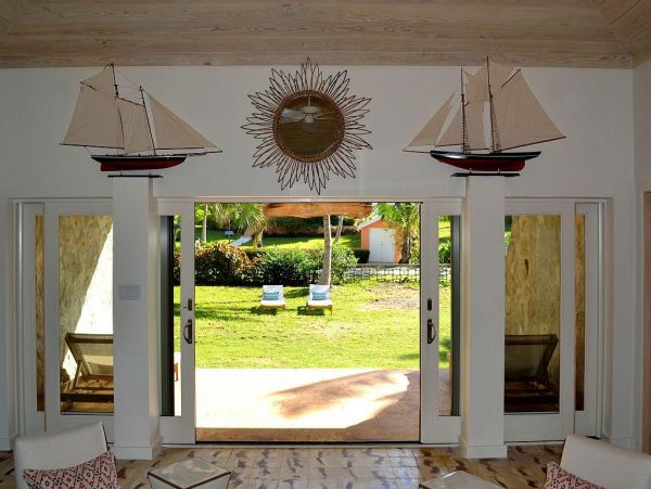 Bahamas Home 977845