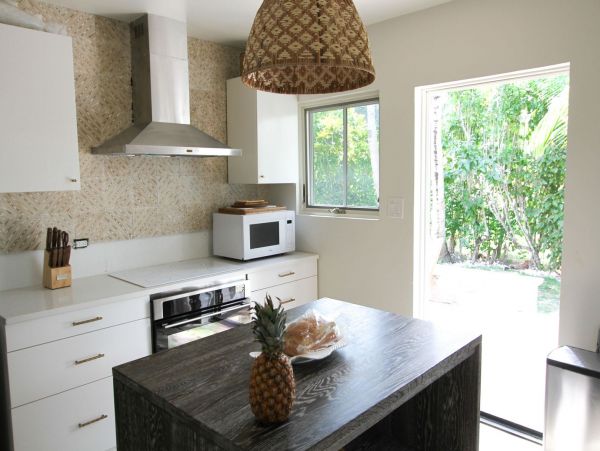 Bahamas Home 977845