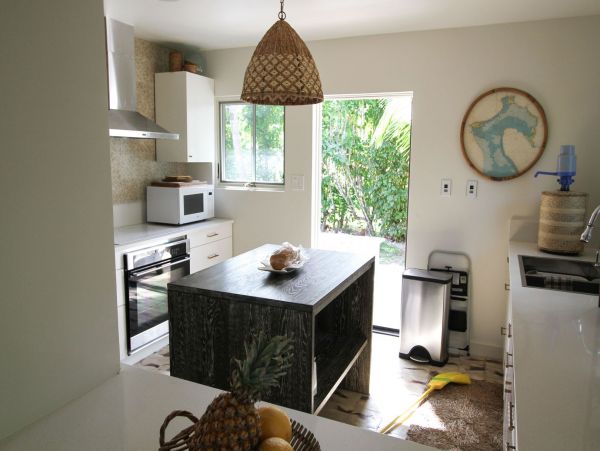 Bahamas Home 977845