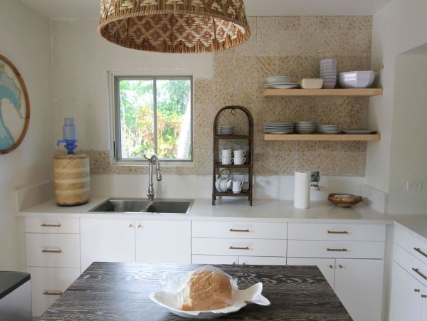 Bahamas Home 977845