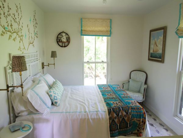 Bahamas Home 977845