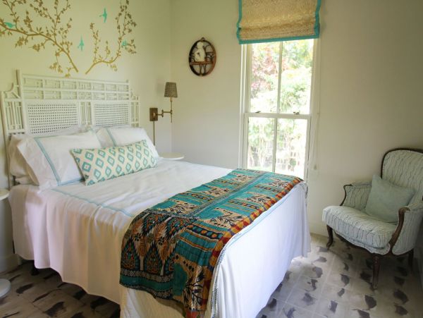 Bahamas Home 977845