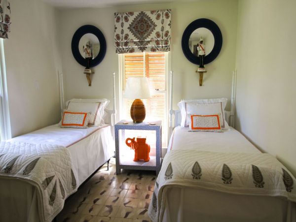 Bahamas Home 977845