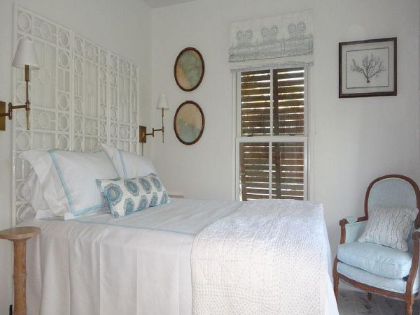 Bahamas Home 977845
