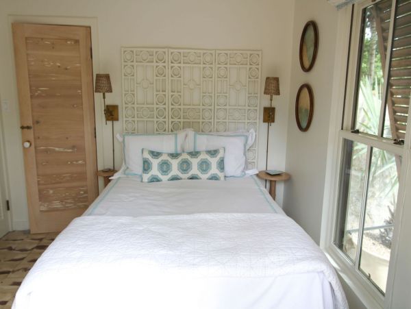 Bahamas Home 977845