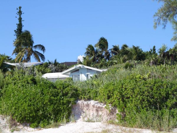 Bahamas Home 977846