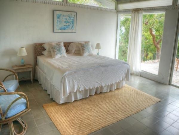 Bahamas Home 977846