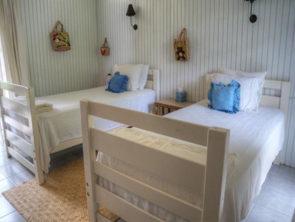 Bahamas Home 977846