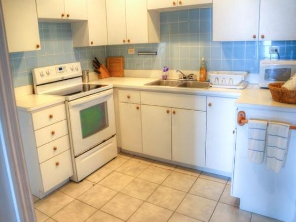 Bahamas Home 977846