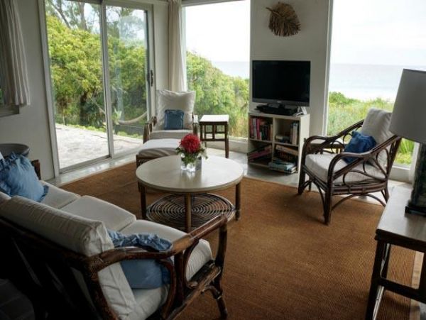 Bahamas Home 977846