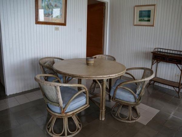 Bahamas Home 977846