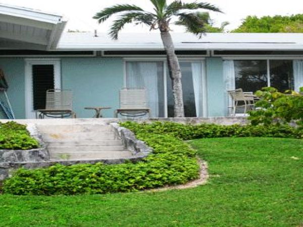 Bahamas Home 977846