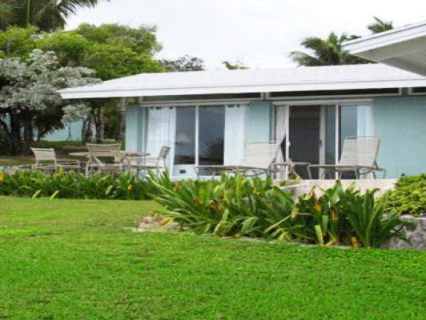 Bahamas Home 977846