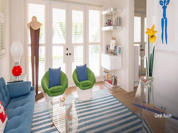 Bahamas Home 977847