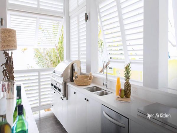 Bahamas Home 977847