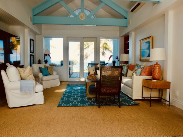 Bahamas Home 977848