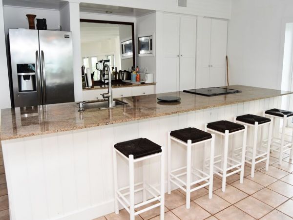 Bahamas Home 977848