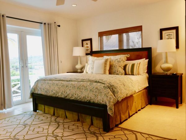 Bahamas Home 977848