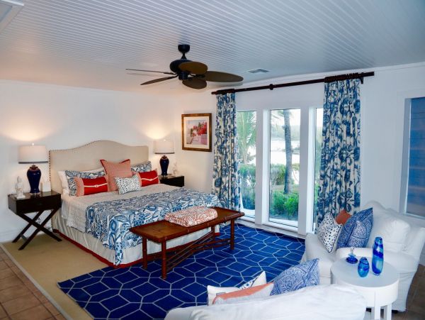 Bahamas Home 977848