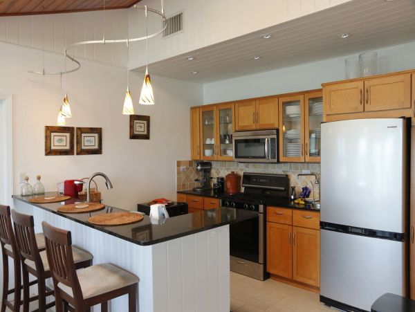 Bahamas Home 977848