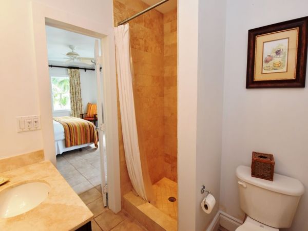 Bahamas Home 977848