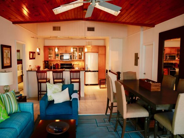 Bahamas Home 977848