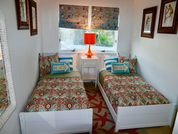 Bahamas Home 977848